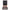 For vivo Y53s Front Facing Camera, For vivo Y53s