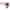 Main Back Facing Camera for Xiaomi Redmi K30S, For Xiaomi Redmi K30S