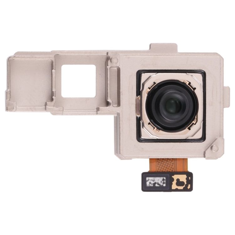 Main Back Facing Camera for Xiaomi Redmi K30S, For Xiaomi Redmi K30S
