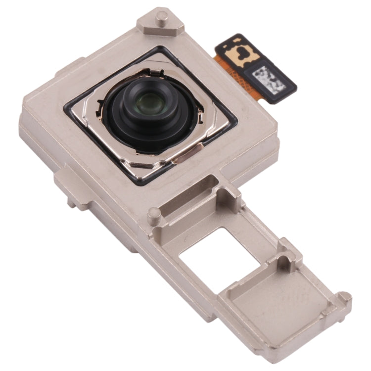 Main Back Facing Camera for Xiaomi Redmi K30S, For Xiaomi Redmi K30S