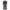 Main Back Facing Camera for Xiaomi Redmi Note 9 / Redmi 10X, For Xiaomi Redmi Note 9 / Redmi 10X