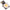 Main Back Facing Camera for Xiaomi Redmi Note 9 / Redmi 10X, For Xiaomi Redmi Note 9 / Redmi 10X