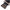 Main Back Facing Camera for Xiaomi Redmi Note 9 / Redmi 10X, For Xiaomi Redmi Note 9 / Redmi 10X