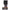 For OPPO A1K Front Facing Camera, For OPPO A1K