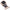 For OPPO A1K Back Facing Camera, For OPPO A1K