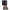 For OPPO A92s/Reno4 Z 5G Front Facing Camera, For OPPO A92s