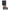 For OPPO A72 5G Front Facing Camera, For OPPO A72 5G
