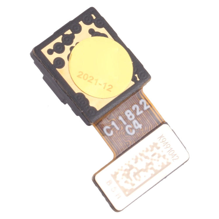 For OPPO A72 4G Front Facing Camera, For OPPO A72 4G
