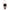 For OPPO Find X3 Main Back Facing Camera, For OPPO Find X3