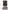 For vivo Y50 Front Facing Camera, For vivo Y50