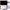 1920 x 1080 OEM LCD Screen and Digitizer Full Assembly for Huawei Matebook D 15 Boh-WAP9R 30 Pins 350MM FHD, For Huawei Matebook D 15