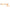 Power Button & Volume Button Flex Cable for Xiaomi Redmi 10 Prime / Redmi 10, For Xiaomi Redmi 10 Prime / Redmi 10