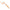 Power Button & Volume Button Flex Cable for Xiaomi Redmi 10 Prime / Redmi 10, For Xiaomi Redmi 10 Prime / Redmi 10