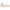 Power Button & Volume Button Flex Cable for Xiaomi Redmi Note 11 5G, For Xiaomi Redmi Note 11 5G