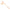 Power Button & Volume Button Flex Cable for Xiaomi Redmi Note 11 5G, For Xiaomi Redmi Note 11 5G