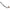 For OPPO A16 / A16S CPH2269 Volume Button Flex Cable, For OPPO A16 / A16S