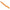 For OPPO A16 / A16S CPH2269 Motherboard Flex Cable, For OPPO A16 / A16S