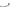 For OPPO A54S CPH2273 Volume Button Flex Cable, For OPPO A54S