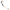 For OPPO A54S CPH2273 Volume Button Flex Cable, For OPPO A54S
