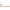 For Vivo Y53S / Y72 5G Power Button & Volume Button Flex Cable, For Vivo Y53S / Y72 5G