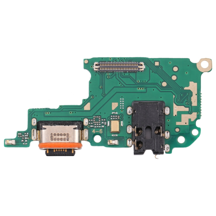For Vivo V20 SE / Y70 V2022 V2023 Charging Port Board, For Vivo V20 SE / Y70