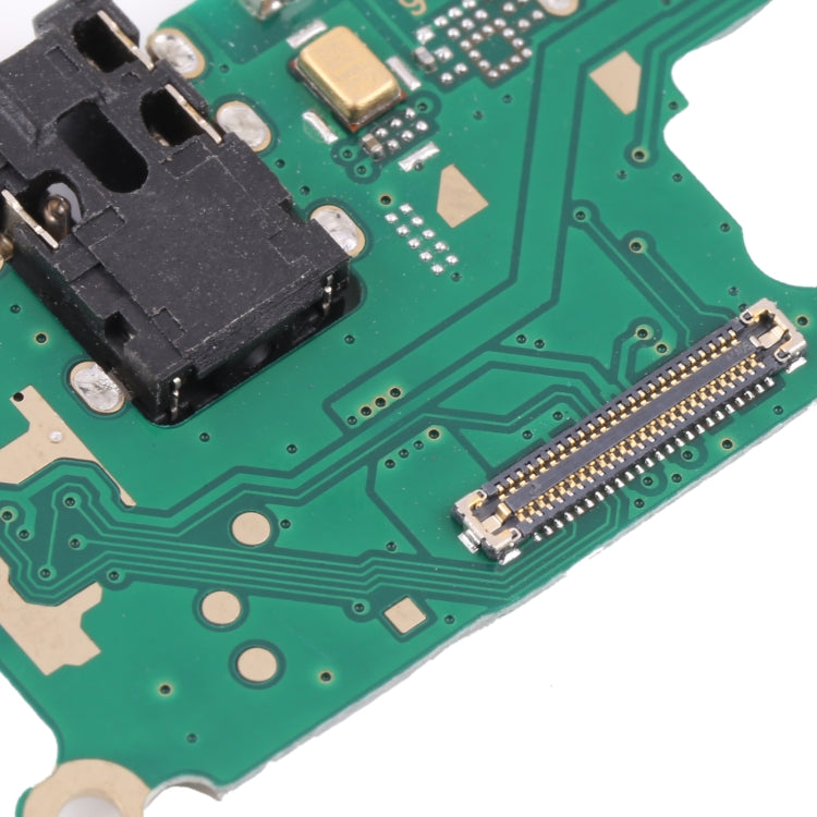 For Vivo V20 SE / Y70 V2022 V2023 Charging Port Board, For Vivo V20 SE / Y70