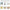 LCD Screen and Digitizer Full Assembly for Tecno Spark 8 KG6, For Tecno Spark 8