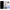 LCD Screen and Digitizer Full Assembly for Infinix Hot 11s X6812, For Infinix Hot 11s