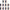 For Vivo X70 V2133A V2104 10pcs Back Camera Lens, For Vivo X70