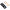 For Vivo X70 V2133A V2104 10pcs Back Camera Lens, For Vivo X70