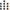 For Vivo S7 / S7t / V20 / V20 Pro 10pcs Back Camera Lens, For Vivo S7 / S7t / V20 / V20 Pro