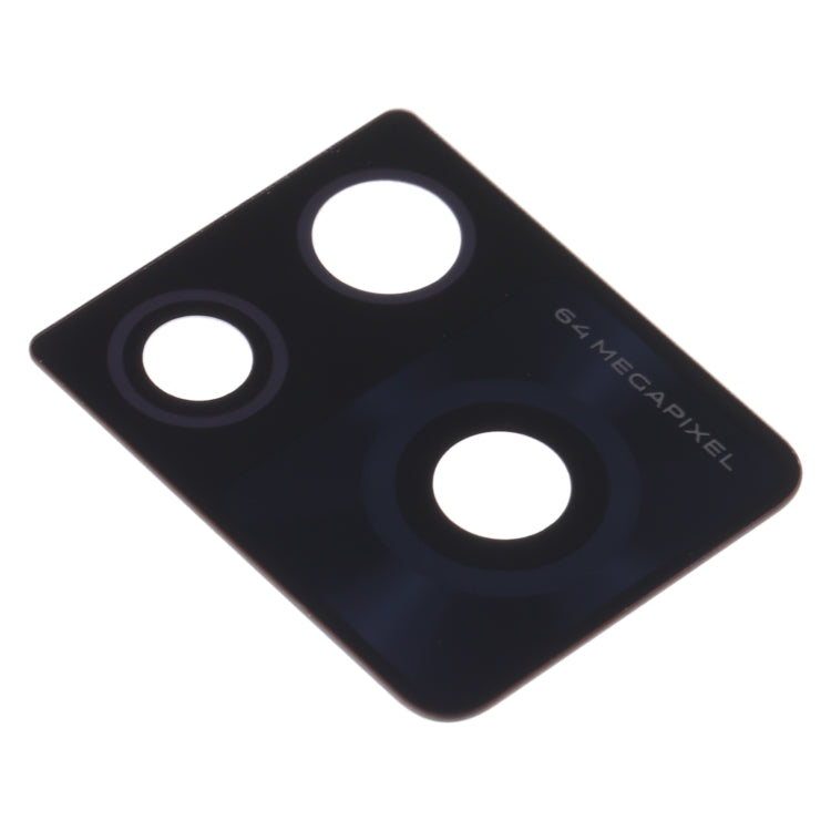 For Vivo S7 / S7t / V20 / V20 Pro 10pcs Back Camera Lens, For Vivo S7 / S7t / V20 / V20 Pro
