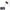 For Vivo S10e 10pcs Back Camera Lens, For Vivo S10e