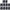 For Vivo iQOO 8 Pro 10pcs Back Camera Lens, For Vivo iQOO 8 Pro