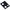 For Vivo iQOO 8 Pro 10pcs Back Camera Lens, For Vivo iQOO 8 Pro