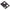 For Vivo iQOO 8 Pro 10pcs Back Camera Lens, For Vivo iQOO 8 Pro