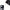 For Vivo iQOO 8 Pro 10pcs Back Camera Lens, For Vivo iQOO 8 Pro