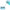 For Vivo T1 Back Camera Lens Frame, For Vivo T1(Green), For Vivo T1