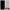 LCD Screen and Digitizer Full Assembly for Vivo iQOO Z3 5G V2073A, For Vivo iQOO Z3 5G