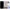 LCD Screen and Digitizer Full Assembly for Vivo Y33s 4G / Y74s / Y76s / Y33 / Y33t / Y21t India, For Vivo Y33s 4G