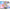 LCD Screen and Digitizer Full Assembly for Vivo Y21s / Y21 / Y21a / Y21e / Y21T / Y21G / Y33e / Y33s 5G / Y32 / Y01 / Y02s / Y16 V2111 V2110, For Vivo Y21s / Y21