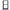 For vivo iQOO 5 5G SIM Card Tray + SIM Card Tray, For vivo iQOO 5 5G