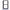 For vivo iQOO 5 5G SIM Card Tray + SIM Card Tray, For vivo iQOO 5 5G
