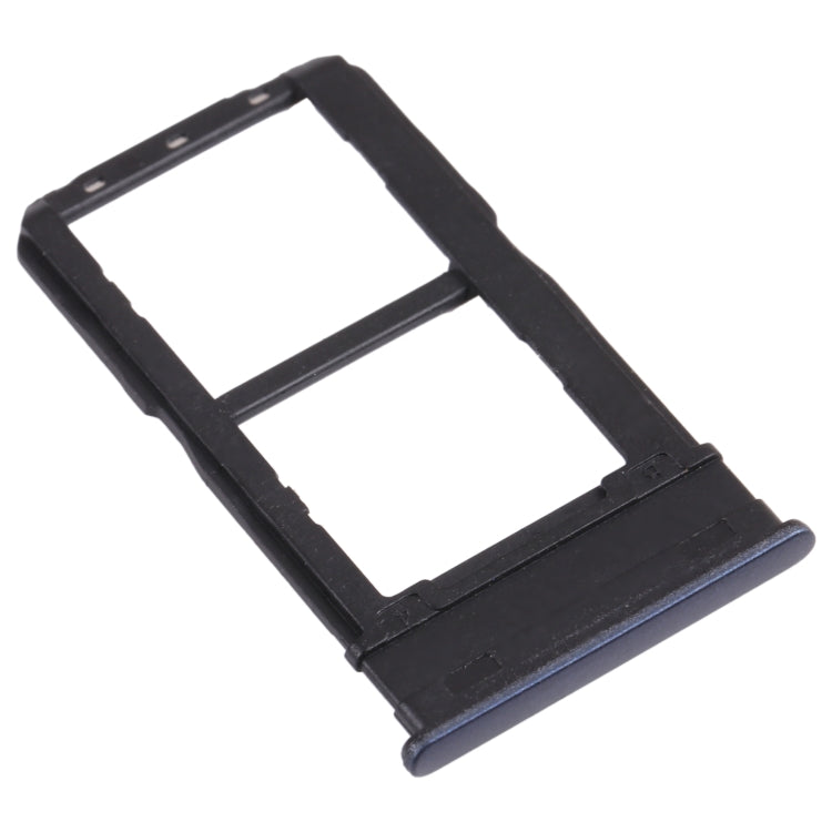 For vivo iQOO Neo5 V2055A SIM Card Tray + SIM Card Tray, For vivo iQOO Neo5