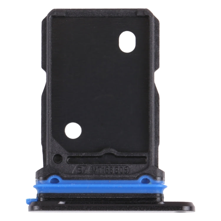For vivo X70 Pro V2134A V2105 SIM Card Tray + SIM Card Tray, For Vivo X70 Pro, For vivo X70 Pro