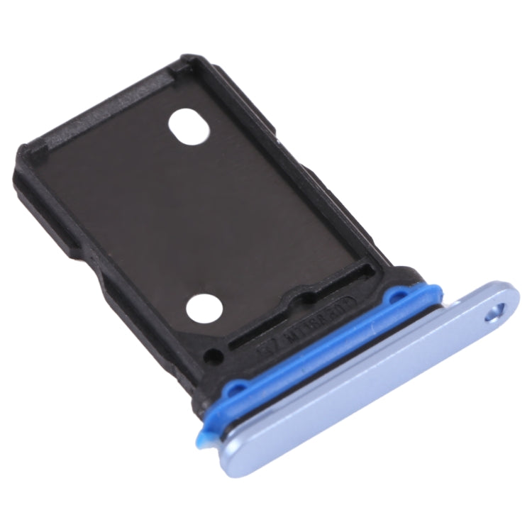 For vivo X70 Pro V2134A V2105 SIM Card Tray + SIM Card Tray, For Vivo X70 Pro, For vivo X70 Pro