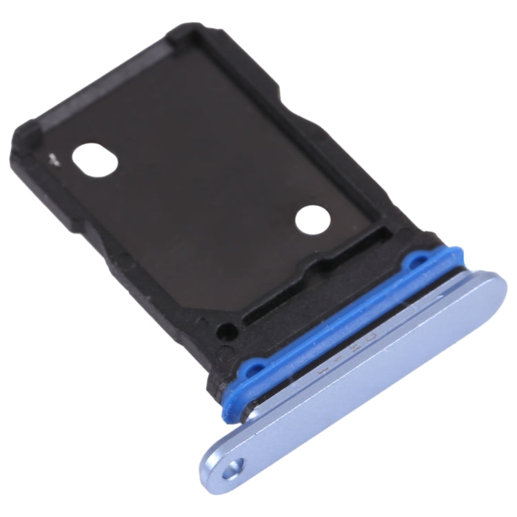 For vivo X70 Pro V2134A V2105 SIM Card Tray + SIM Card Tray, For Vivo X70 Pro, For vivo X70 Pro