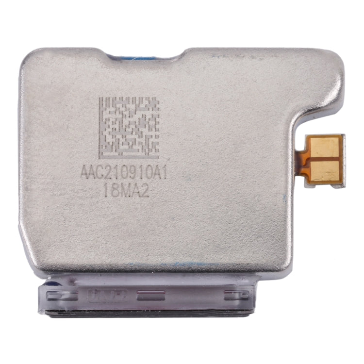 Speaker Ringer Buzzer for Xiaomi Redmi Note 11 Pro (China) 21091116C / Redmi Note 11 Pro+ 5G / 11i / 11i HyperCharge 5G 21091116UI, For Xiaomi Redmi Note 11 Pro+ 5G