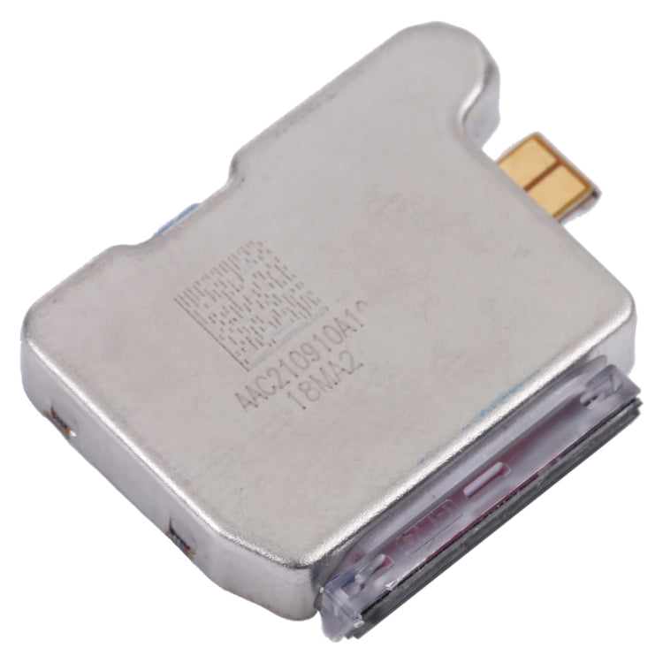 Speaker Ringer Buzzer for Xiaomi Redmi Note 11 Pro (China) 21091116C / Redmi Note 11 Pro+ 5G / 11i / 11i HyperCharge 5G 21091116UI, For Xiaomi Redmi Note 11 Pro+ 5G