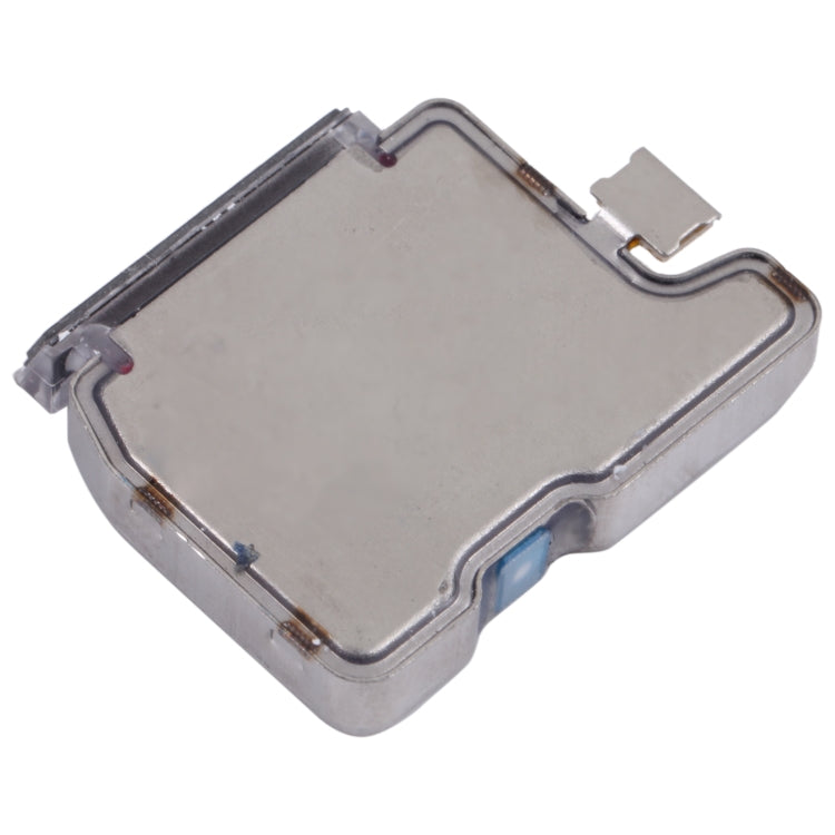 Speaker Ringer Buzzer for Xiaomi Redmi Note 11 Pro (China) 21091116C / Redmi Note 11 Pro+ 5G / 11i / 11i HyperCharge 5G 21091116UI, For Xiaomi Redmi Note 11 Pro+ 5G
